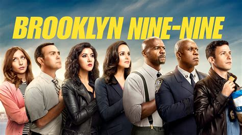 brooklyn 99 chanel|Brooklyn 99 website.